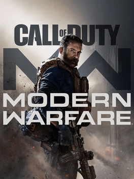 *Call of Duty: Modern Warfare, XONE