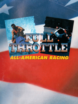 Full Throttle, SNES