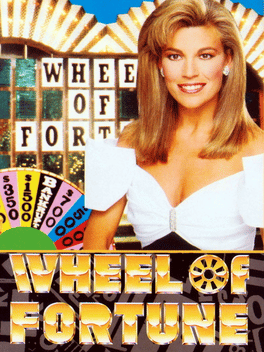Wheel of Fortune, Genesis