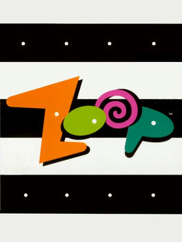 Zoop, SNES