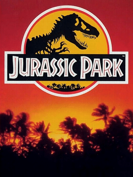 ^Jurassic Park, Genesis