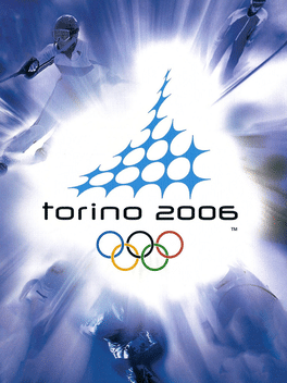 Torino 2006, XBOX