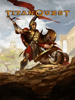 Titan Quest, XONE