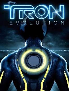 Tron Evolution, PS3