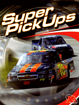 Super PickUps, Wii