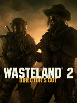 Wasteland 2: Director's Cut, XONE