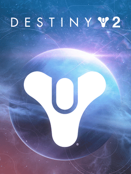 *Destiny 2, PS4