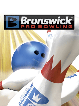 Brunswick Pro Bowling, PS3