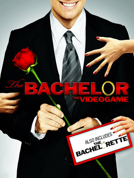 *The Bachelor, NDS
