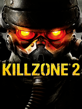 Killzone 2 [Greatest hits], PS3
