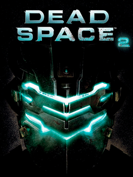 Dead Space 2 [Platinum hits], X360