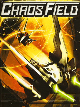 Chaos Field, Gamecube