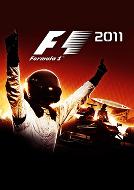 F1 2011, PS3