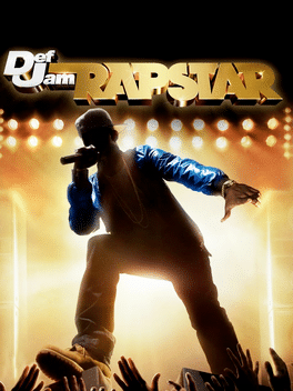 Def Jam Rapstar, PS3