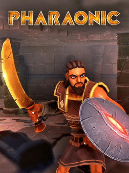 Pharaonic Deluxe Edition, XONE