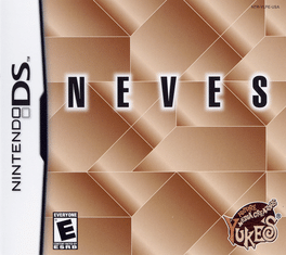 Neves, NDS