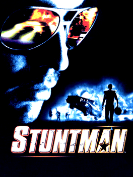 Stuntman, PS2