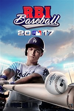 RBI Baseball 2017, XONE