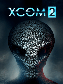 *XCOM 2, XONE