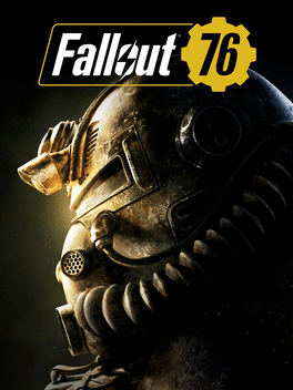 Fallout 76, XONE