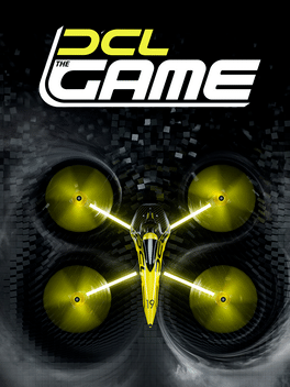 DCL The Game, PS4