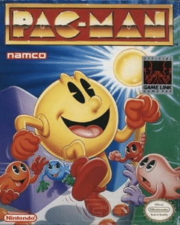 Pac-Man, GB