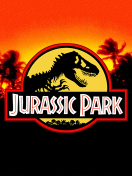 Jurassic Park, Game Gear