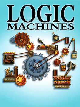 Logic Machines, NDS