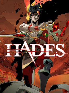 ^Hades, NX