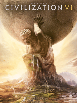 *Civilization VI, NX