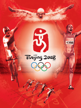 Beijing Olympics 2008, PS3