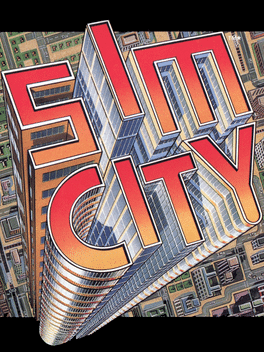 SimCity, SNES