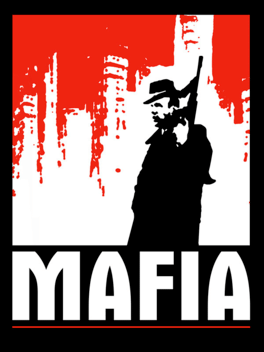 Mafia, XBOX