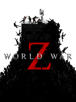 World War Z, XONE