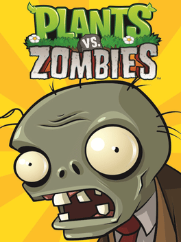 Plants vs. Zombies [Platinum Hits], X360