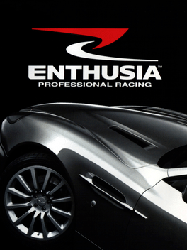 Enthusia Professional Racing, PS2