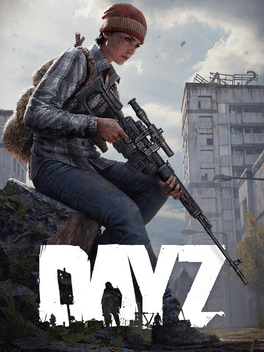 DayZ, XONE