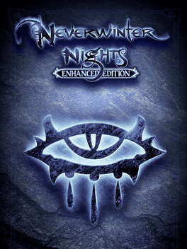Neverwinter Nights Enhanced Edition, NX