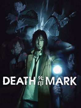 Death Mark, PSV
