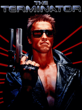 Terminator, SNES