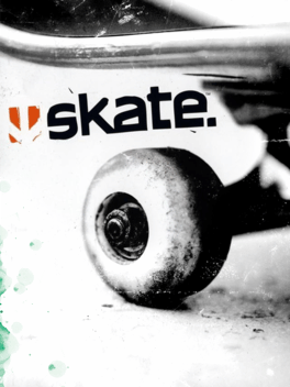Skate, X360