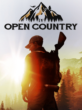 Open Country, XONE