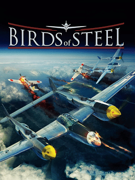 *Birds of Steel, X360