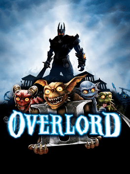 Overlord II, PS3