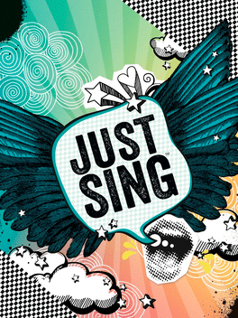Just Sing, XONE