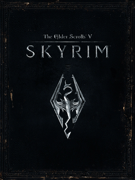 Elder Scrolls V: Skyrim, NX