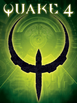 *Quake 4, X360