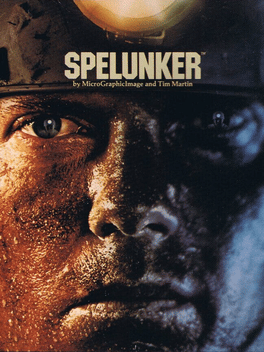 Spelunker, NES