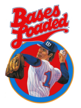 Bases Loaded, NES