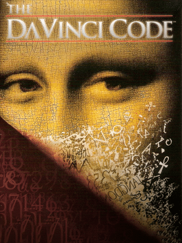 *Da Vinci Code, XBOX